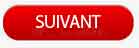 Suivant