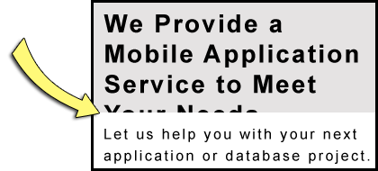 Figure 1 Vertical text cut off is a failure.
